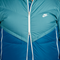 NIKE STORM-FIT – Geacă de iarnă – Cod DD6795-415