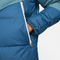 NIKE STORM-FIT – Geacă de iarnă – Cod DD6795-415
