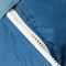 NIKE STORM-FIT – Geacă de iarnă – Cod DD6795-415