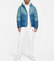 NIKE STORM-FIT – Geacă de iarnă – Cod DD6795-415