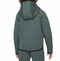 Nike Sportswear Tech Fleece – Hanorac Full‑Zip copii  – Cod HV8695‑338