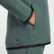 Nike Sportswear Tech Fleece – Hanorac Full‑Zip copii  – Cod HV8695‑338