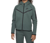 Nike Sportswear Tech Fleece – Hanorac Full‑Zip copii  – Cod HV8695‑338