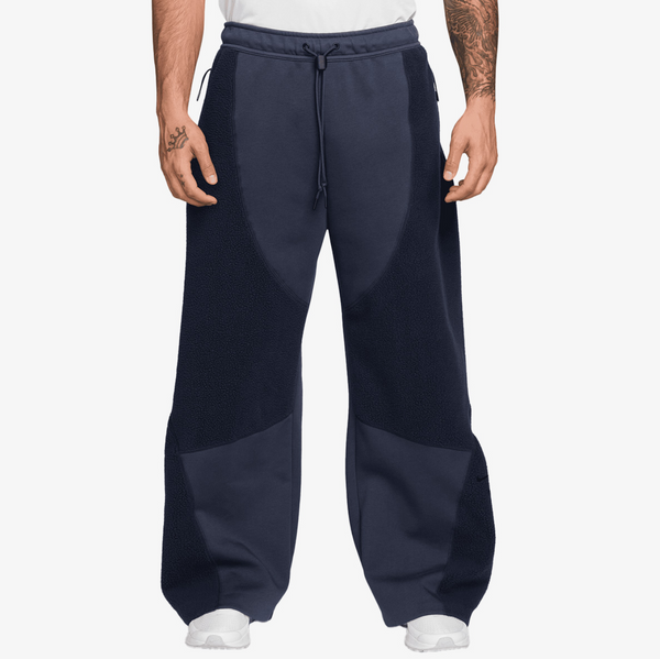 Nike Tech Boreas – Gri | IB3365-437