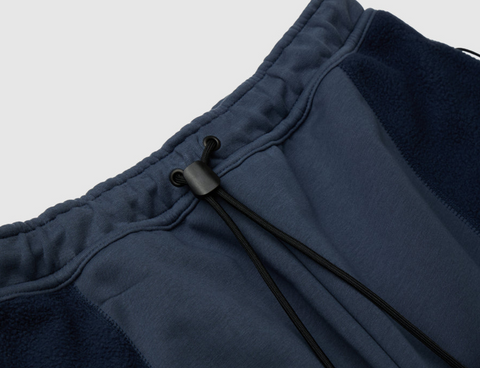 Nike Tech Boreas – Gri | IB3365-437