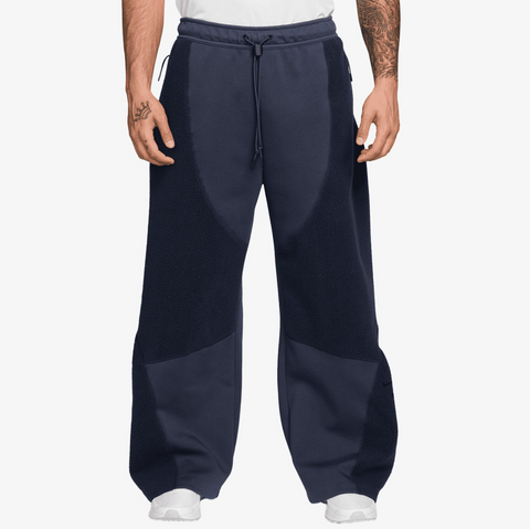 NIKE TECH BOREAS – pantaloni de trening – Cod IB3365-437