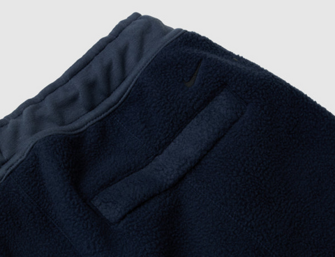 NIKE TECH BOREAS – pantaloni de trening – Cod IB3365-437