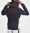 NIKE Sportswear Tech Fleece Full‑Zip Hoodie  copii – Cod CU9223‑078