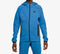 Nike B NSW Tech Fleece – Hanorac Full‑Zip copii  – Cod FD3285‑435