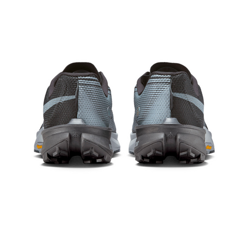 Nike Terra Kiger 10 “Black & Cool Grey” | FV3929-001