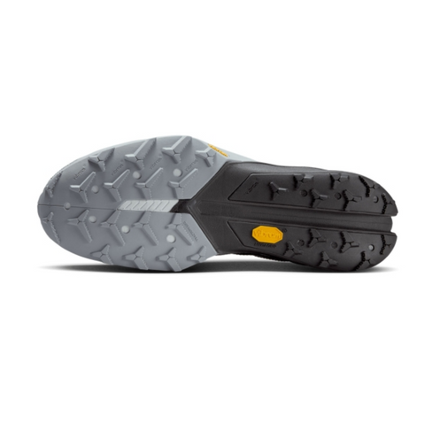 Nike Terra Kiger 10 “Black & Cool Grey” | FV3929-001