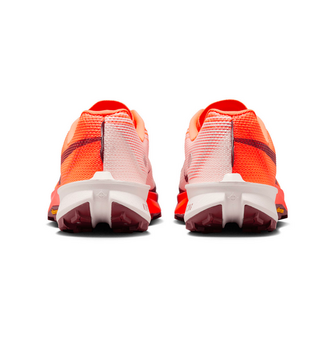 Nike Terra Kiger 10 – Roșu | FV3929-800