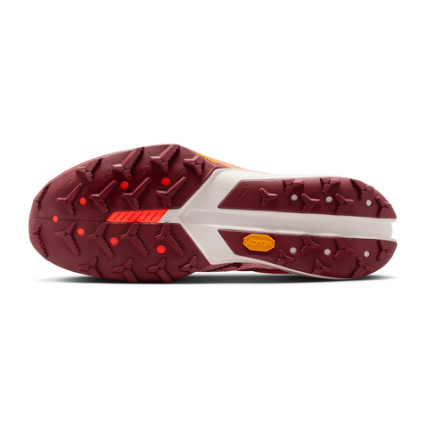 Nike Terra Kiger 10 – Roșu | FV3929-800
