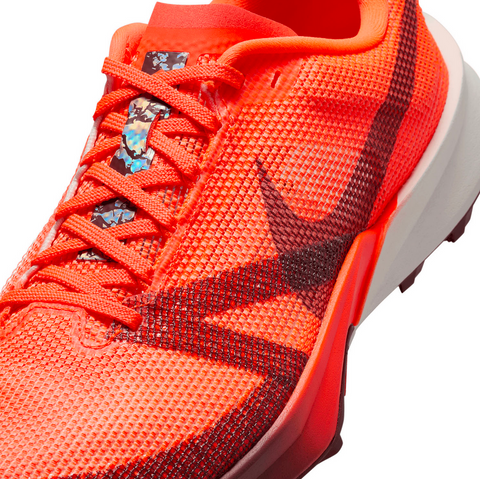 Nike Terra Kiger 10 – Roșu | FV3929-800