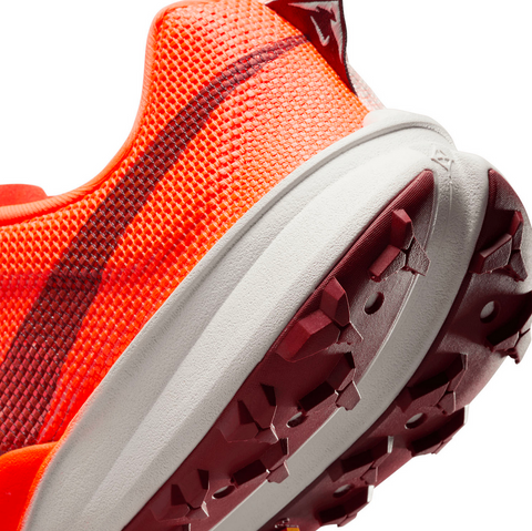 Nike Terra Kiger 10 – Roșu | FV3929-800