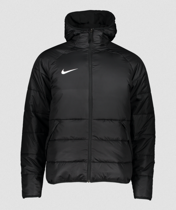 NIKE THERMA-FIT ACADEMY PRO – Geacă de iarnă - Cod DJ6310-010