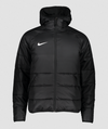 NIKE THERMA-FIT ACADEMY PRO – Geacă de iarnă - Cod DJ6310-010