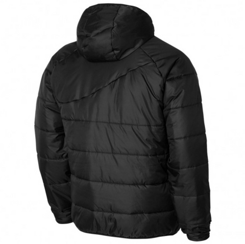 NIKE THERMA-FIT ACADEMY PRO – Geacă de iarnă - Cod DJ6310-010