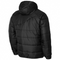 NIKE THERMA-FIT ACADEMY PRO – Geacă de iarnă - Cod DJ6310-010