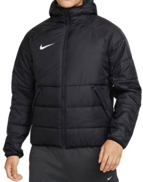 NIKE THERMA-FIT ACADEMY PRO – Geacă de iarnă - Cod DJ6310-010