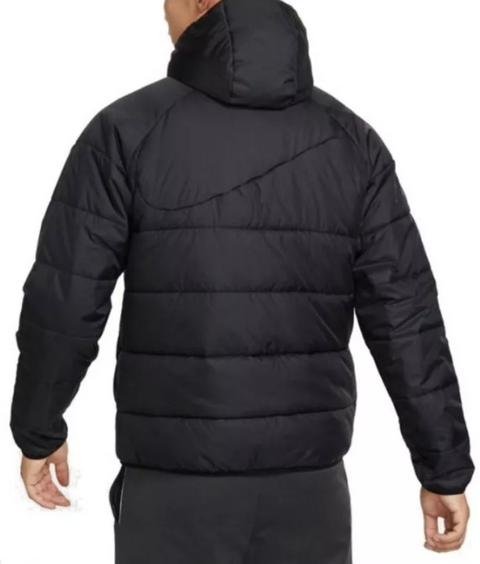 NIKE THERMA-FIT ACADEMY PRO – Geacă de iarnă - Cod DJ6310-010