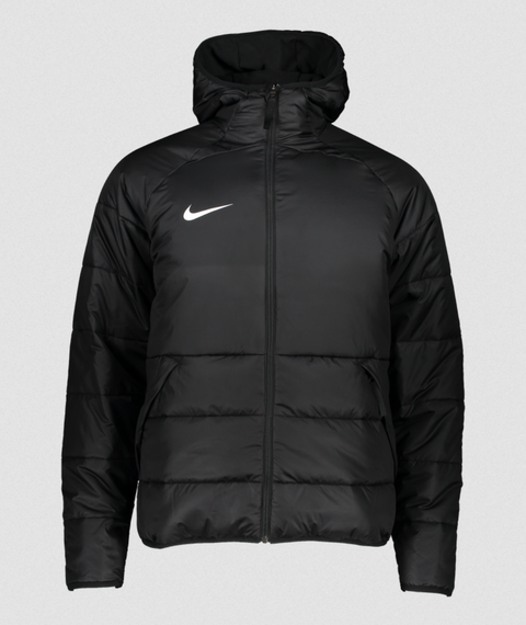 NIKE THERMA-FIT ACADEMY PRO – Geacă de iarnă - Cod DJ6310-010