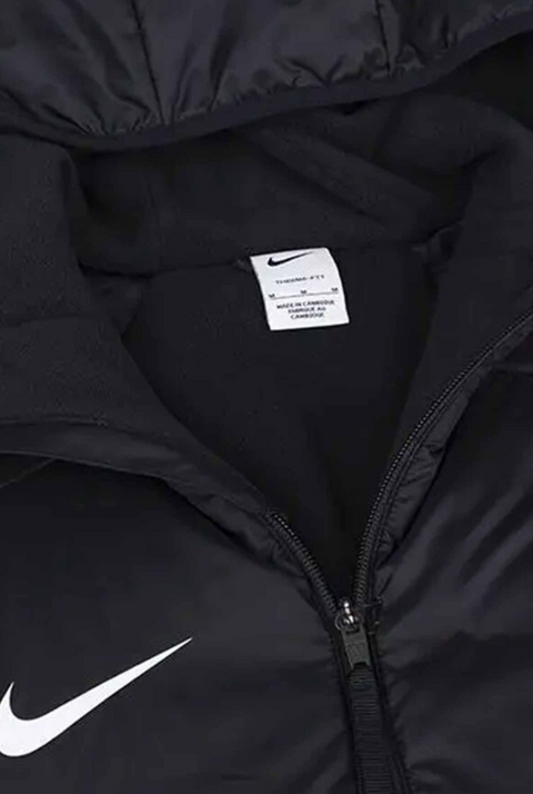 NIKE THERMA-FIT ACADEMY PRO – Geacă de iarnă - Cod DJ6310-010