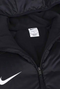 NIKE THERMA-FIT ACADEMY PRO – Geacă de iarnă - Cod DJ6310-010