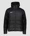 NIKE THERMA-FIT ACADEMY PRO – Geacă de iarnă - Cod DJ6310-010