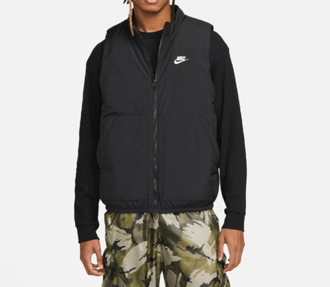 NIKE THERMA-FIT – Vestă – Cod DX0676-010