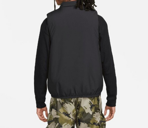 NIKE THERMA-FIT – Vestă – Cod DX0676-010