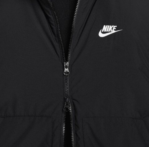 NIKE THERMA-FIT – Vestă – Cod DX0676-010