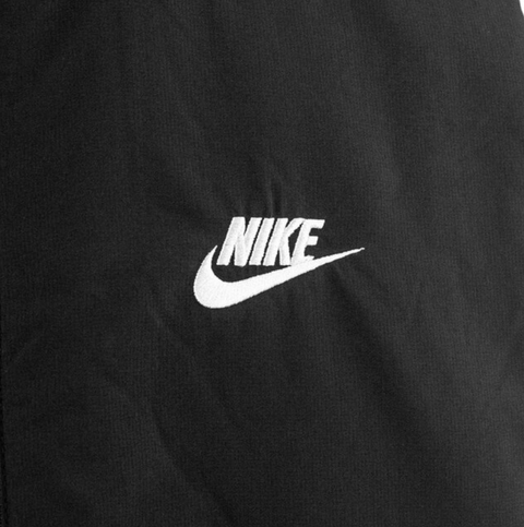 Nike Therma-fit – Negru | DX0676-010