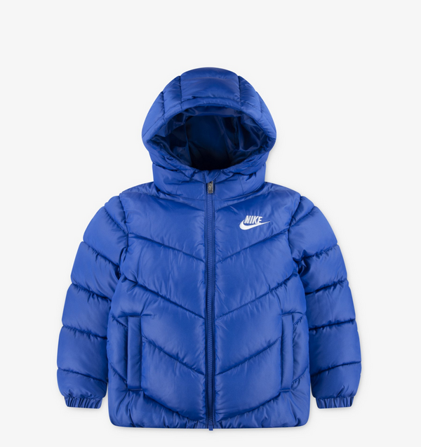 Nike Therma-fit – Albastru | HQ4976-480