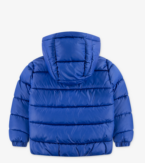 Nike Therma-fit – Albastru | HQ4976-480