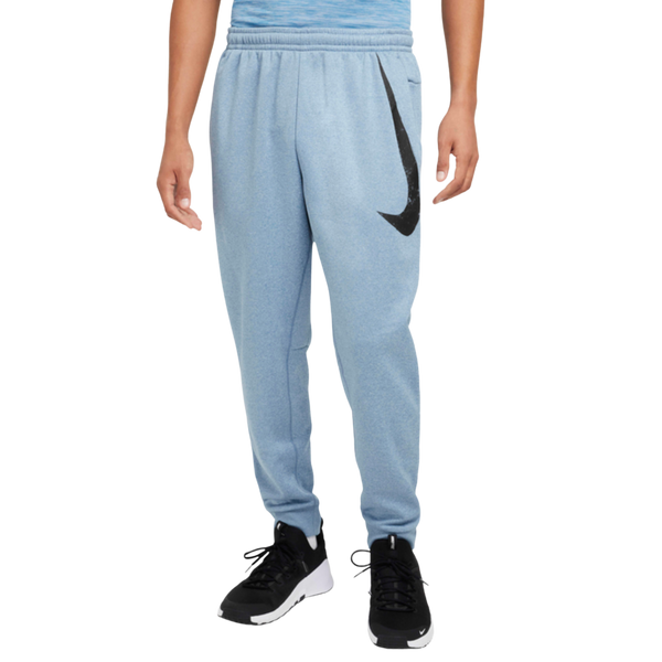 Nike Therma-Fit Swoosh – Albastru | FZ1074-429