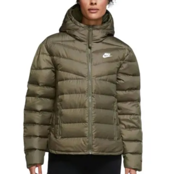 Nike Therma-fit Windrunner | DH4073-222