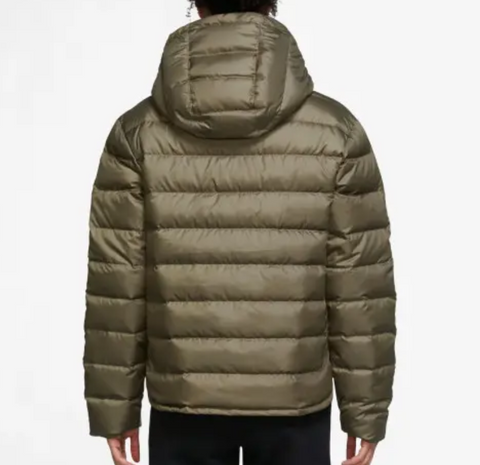 Nike Therma-fit Windrunner | DH4073-222