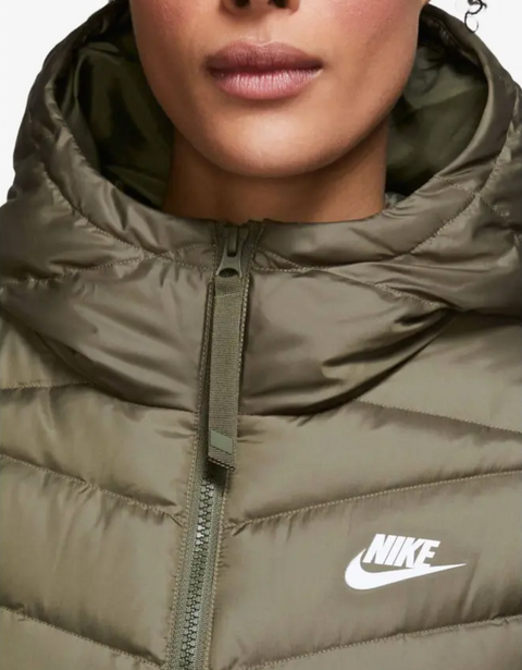 NIKE THERMA-FIT WINDRUNNER – Geacă de iarnă – Cod DH4073-222