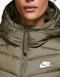 NIKE THERMA-FIT WINDRUNNER – Geacă de iarnă – Cod DH4073-222