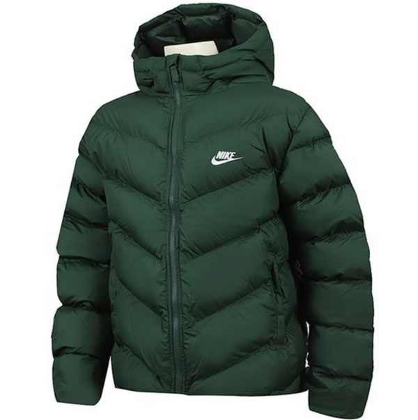Nike Thermafit-fit | HQ4976-323