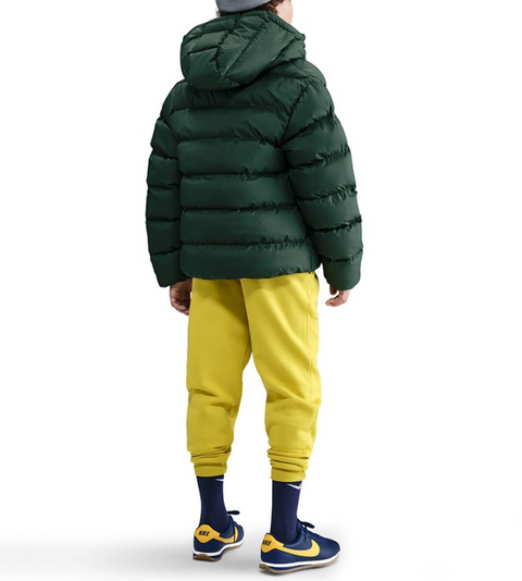 Nike Thermafit-fit | HQ4976-323