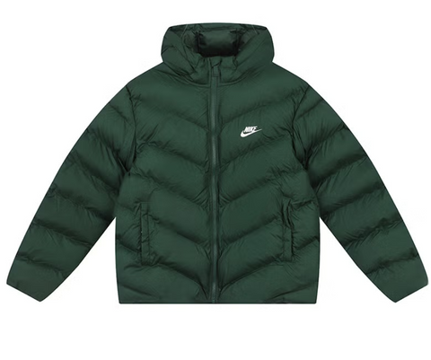 Nike Thermafit-fit | HQ4976-323