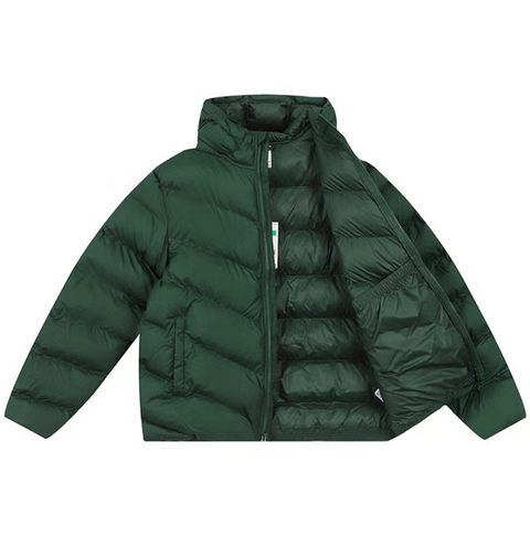 Nike Thermafit-fit | HQ4976-323
