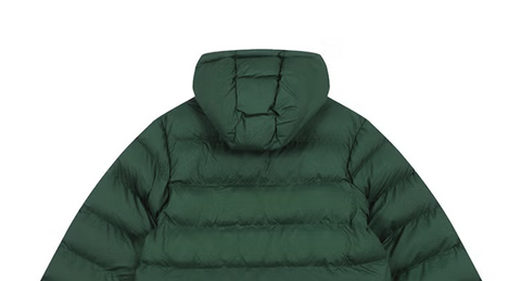 Nike Thermafit-fit | HQ4976-323