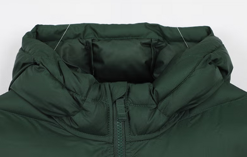 Nike Thermafit-fit | HQ4976-323