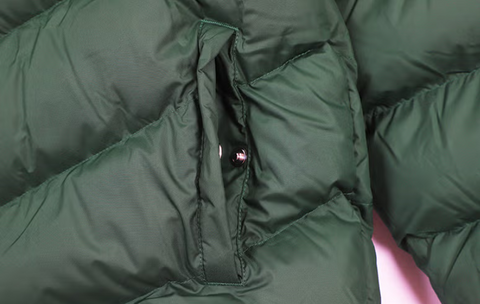 Nike Thermafit-fit | HQ4976-323