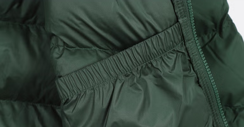Nike Thermafit-fit | HQ4976-323