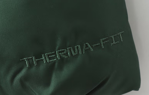 Nike Thermafit-fit | HQ4976-323
