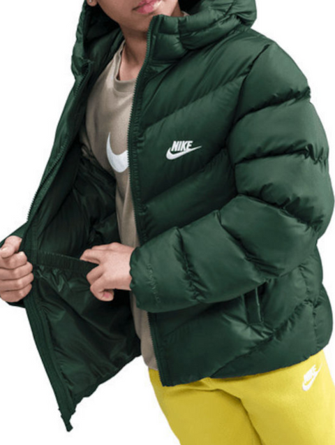 Nike Thermafit-fit | HQ4976-323